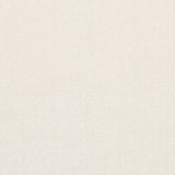 Madeira - White Cap - RM Coco - Fabric by the Yard