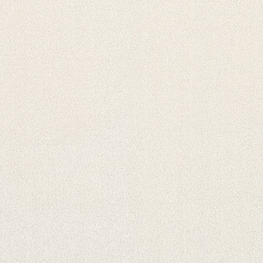 Madeira - White Cap - RM Coco - Fabric by the Yard
