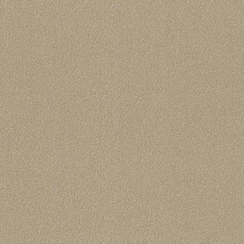 Madeira - Travertine - RM Coco - Fabric by the Yard