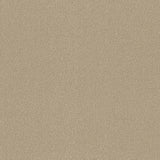 Madeira - Travertine - RM Coco - Fabric by the Yard
