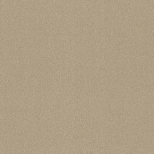 Madeira - Travertine - RM Coco - Fabric by the Yard