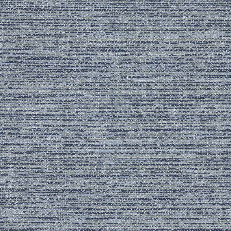 Mallorca - Pacific - RM Coco - Fabric by the Yard