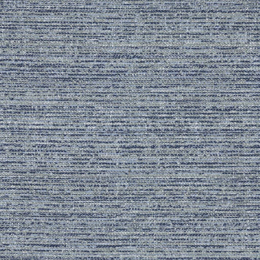 Mallorca - Pacific - RM Coco - Fabric by the Yard