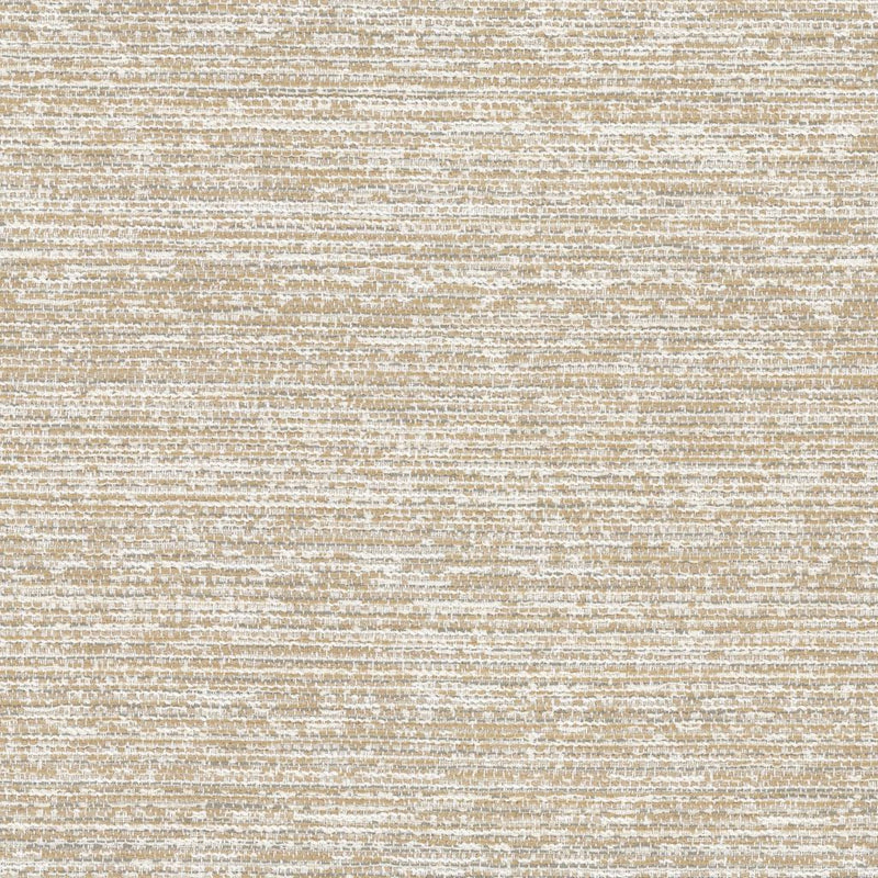 Mallorca - Sea Salt - RM Coco - Fabric by the Yard