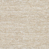 Mallorca - Sea Salt - RM Coco - Fabric by the Yard