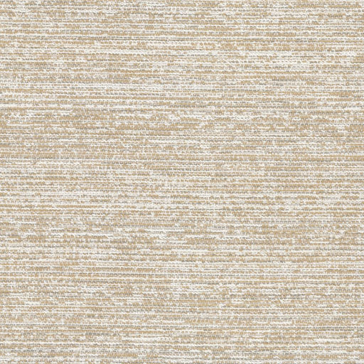 Mallorca - Sea Salt - RM Coco - Fabric by the Yard