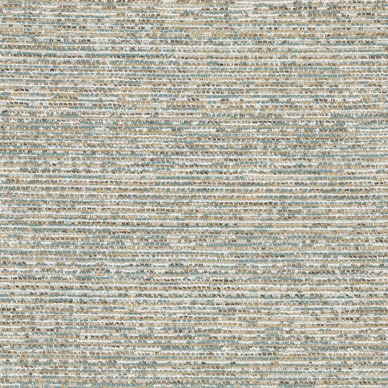 Mallorca - Surf - RM Coco - Fabric by the Yard