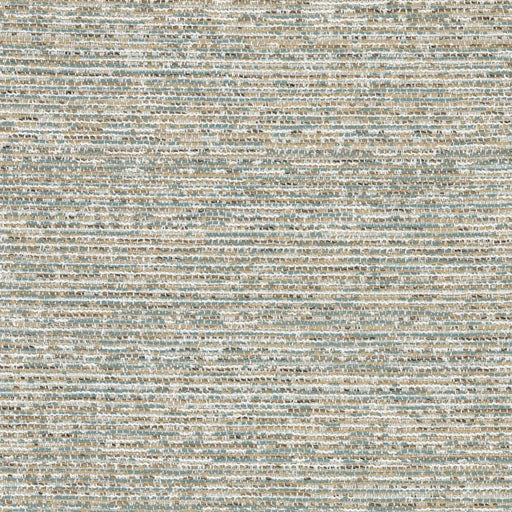 Mallorca - Surf - RM Coco - Fabric by the Yard