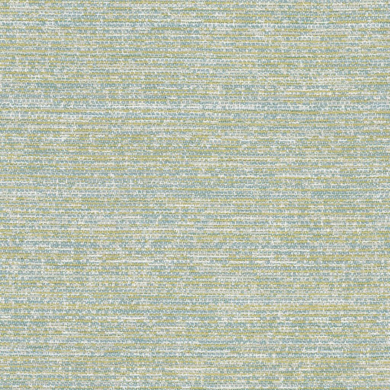 Mallorca - Sea Glass - RM Coco - Fabric by the Yard