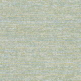 Mallorca - Sea Glass - RM Coco - Fabric by the Yard