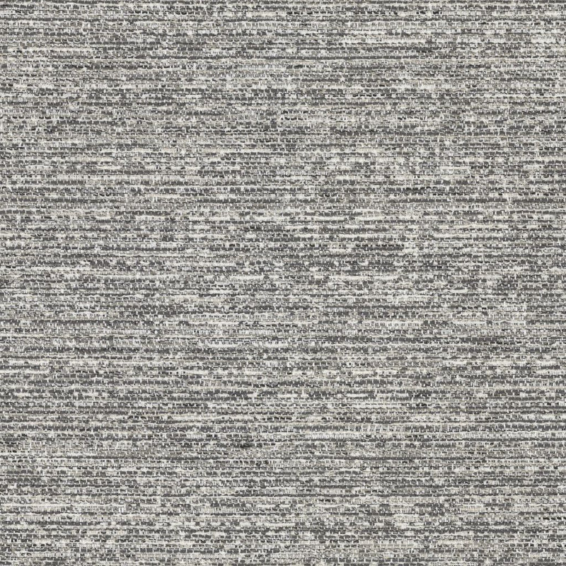 Mallorca - White Smoke - RM Coco - Fabric by the Yard