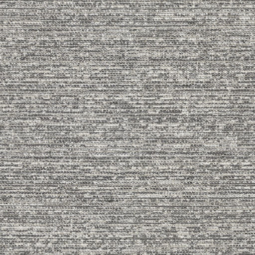 Mallorca - White Smoke - RM Coco - Fabric by the Yard