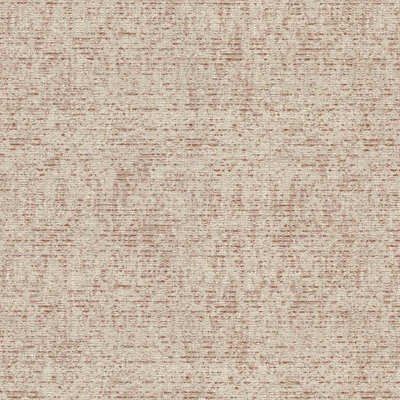 Polynesia - Conch - RM Coco - Fabric by the Yard