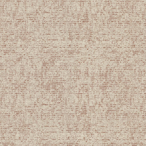 Polynesia - Conch - RM Coco - Fabric by the Yard