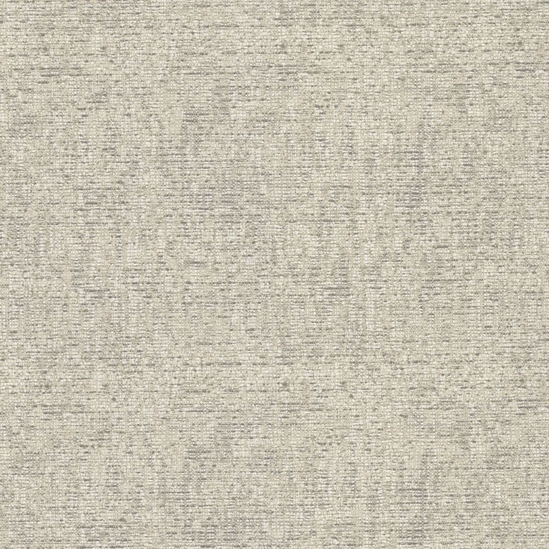 Polynesia - Puka Shell - RM Coco - Fabric by the Yard
