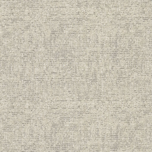 Polynesia - Puka Shell - RM Coco - Fabric by the Yard