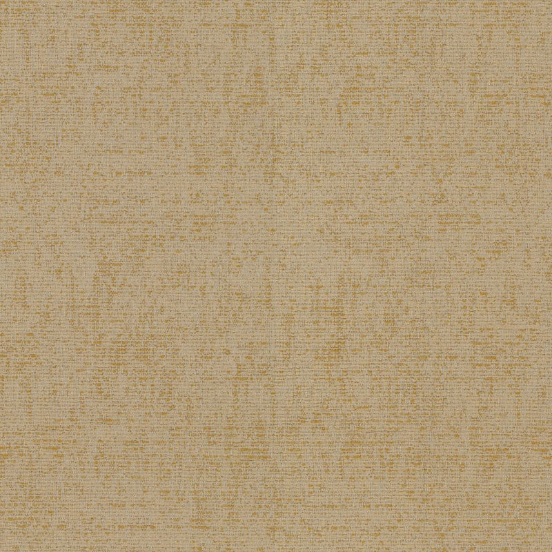 Polynesia - Jute - RM Coco - Fabric by the Yard