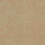 Polynesia - Jute - RM Coco - Fabric by the Yard