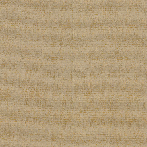 Polynesia - Jute - RM Coco - Fabric by the Yard