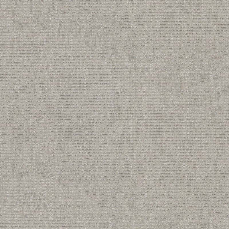 Polynesia - Gull - RM Coco - Fabric by the Yard