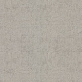 Polynesia - Gull - RM Coco - Fabric by the Yard
