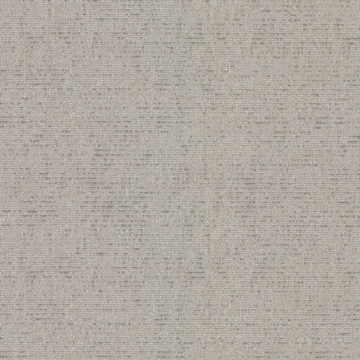 Polynesia - Gull - RM Coco - Fabric by the Yard
