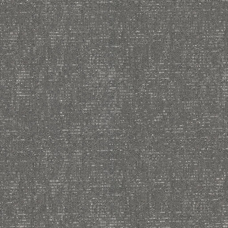 Polynesia - Dolphin - RM Coco - Fabric by the Yard