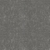 Polynesia - Dolphin - RM Coco - Fabric by the Yard