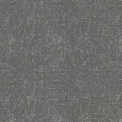Polynesia - Dolphin - RM Coco - Fabric by the Yard