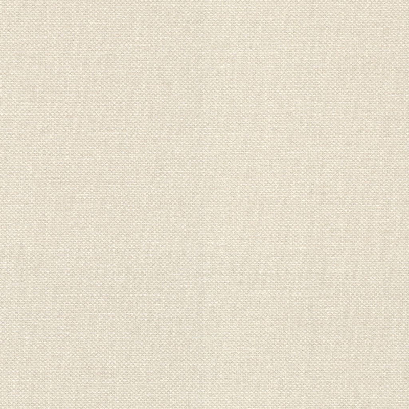 Dominica - Sand Dollar - RM Coco - Fabric by the Yard
