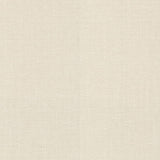 Dominica - Sand Dollar - RM Coco - Fabric by the Yard