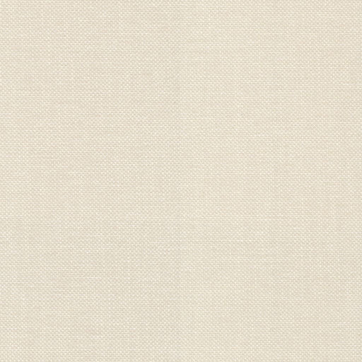 Dominica - Sand Dollar - RM Coco - Fabric by the Yard