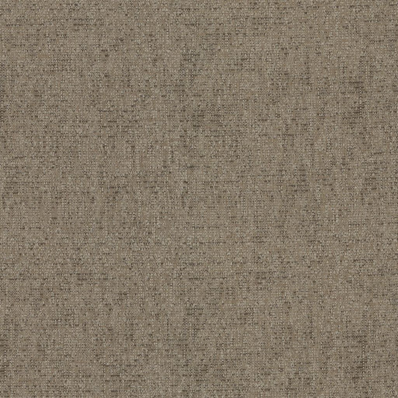 Polynesia - Sandstone - RM Coco - Fabric by the Yard