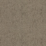 Polynesia - Sandstone - RM Coco - Fabric by the Yard