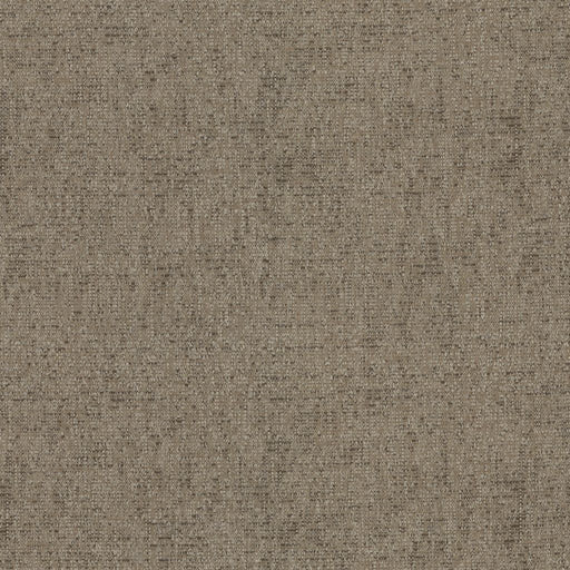 Polynesia - Sandstone - RM Coco - Fabric by the Yard