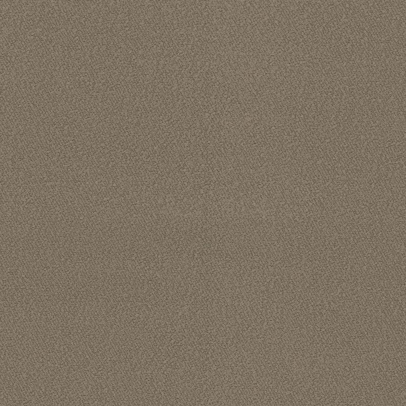 Madeira - Sandstone - RM Coco - Fabric by the Yard