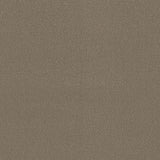 Madeira - Sandstone - RM Coco - Fabric by the Yard