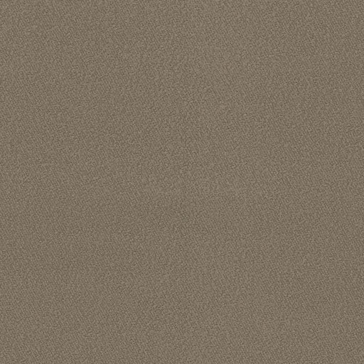 Madeira - Sandstone - RM Coco - Fabric by the Yard