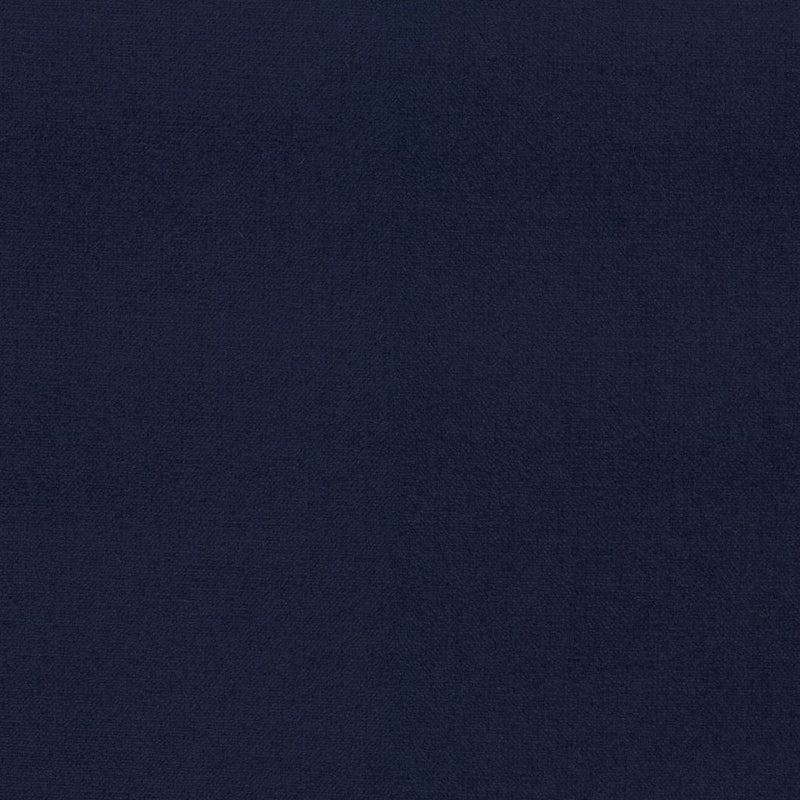 Soleil Performance Velvet - Admiral - RM Coco - Fabric by the Yard