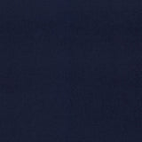 Soleil Performance Velvet - Admiral - RM Coco - Fabric by the Yard