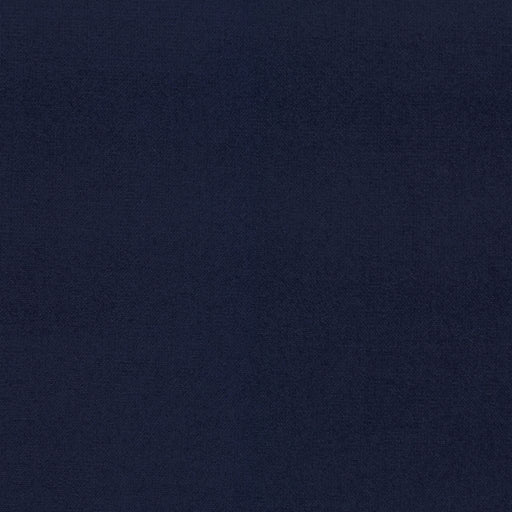 Soleil Performance Velvet - Admiral - RM Coco - Fabric by the Yard