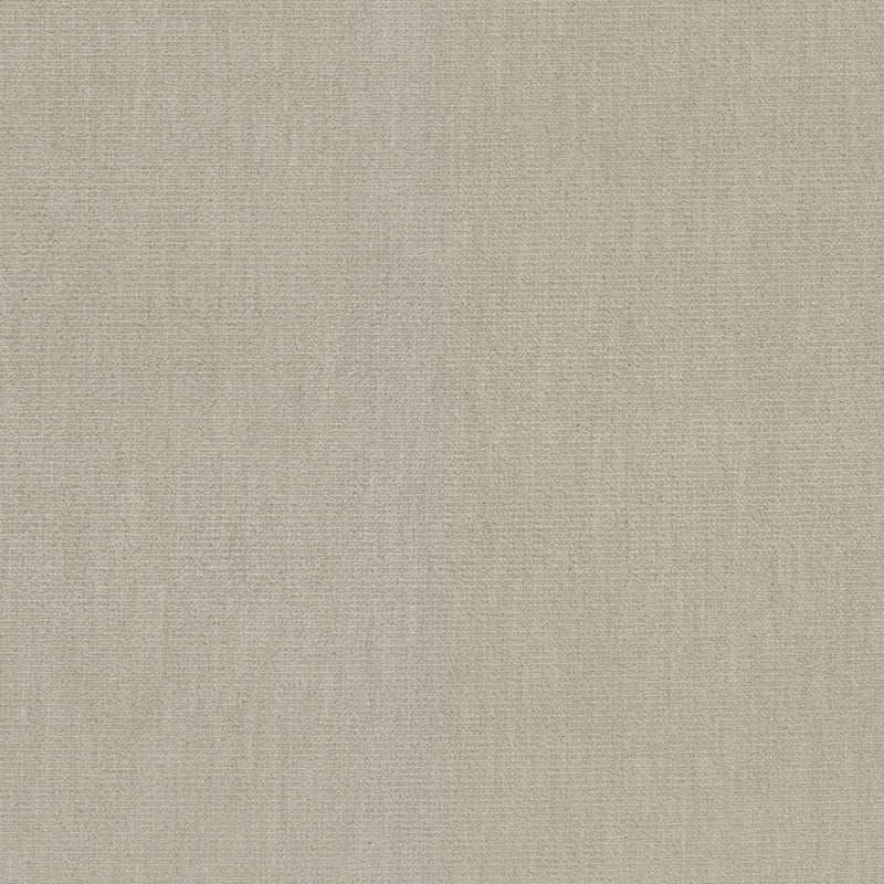 Soleil Performance Velvet - Thatch - RM Coco - Fabric by the Yard
