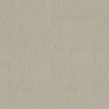 Soleil Performance Velvet - Thatch - RM Coco - Fabric by the Yard