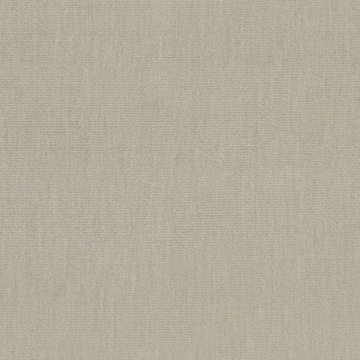 Soleil Performance Velvet - Thatch - RM Coco - Fabric by the Yard