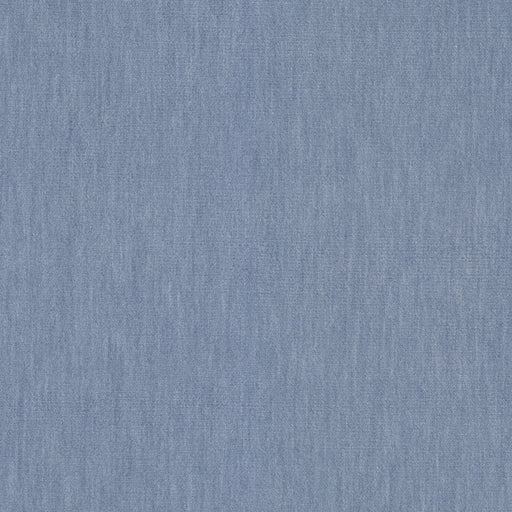 Soleil Performance Velvet - Blue Sky - RM Coco - Fabric by the Yard