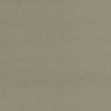 Soleil Performance Velvet - Driftwood - RM Coco - Fabric by the Yard