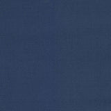 Soleil Performance Velvet - Nautical Blue - RM Coco - Fabric by the Yard