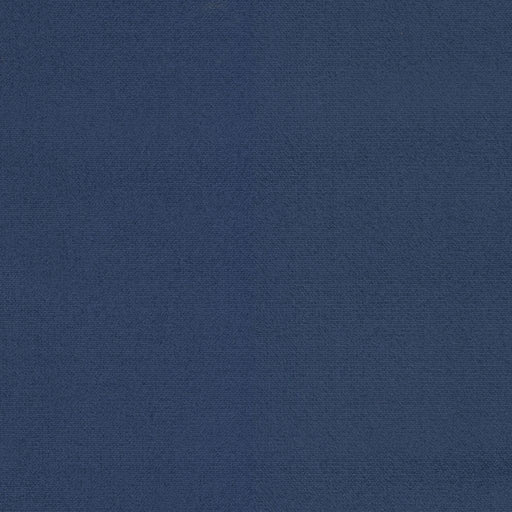 Soleil Performance Velvet - Nautical Blue - RM Coco - Fabric by the Yard