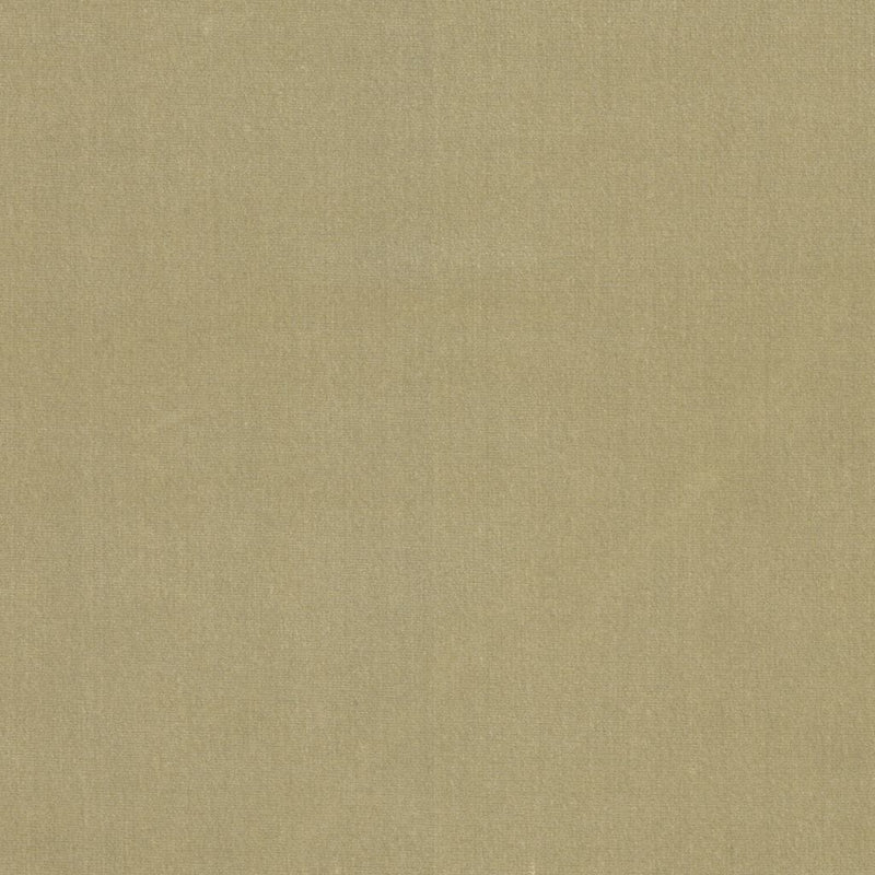 Soleil Performance Velvet - Sand Dune - RM Coco - Fabric by the Yard