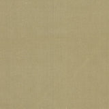 Soleil Performance Velvet - Sand Dune - RM Coco - Fabric by the Yard